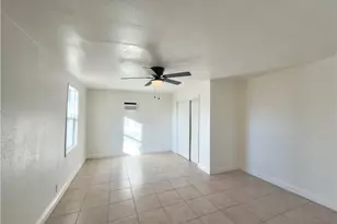 9358 Peach Ave, Hesperia, CA 92345 - Photo 17