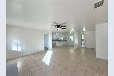 9358 Peach Avenue, Hesperia, CA 92345 - Photo 5