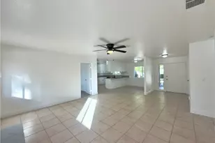 9358 Peach Ave, Hesperia, CA 92345 - Photo 5