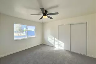 9358 Peach Ave, Hesperia, CA 92345 - Photo 15