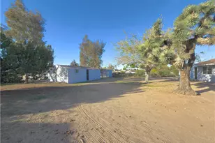 9358 Peach Ave, Hesperia, CA 92345 - Photo 23