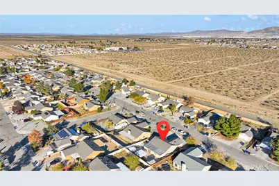 17850 Avery, Adelanto, CA 92301 - Photo 37