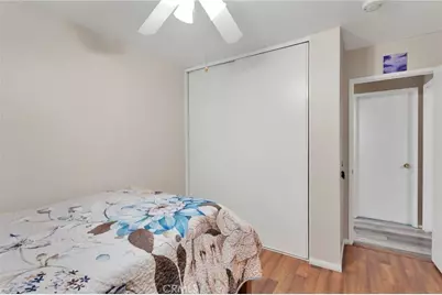 17850 Avery, Adelanto, CA 92301 - Photo 25