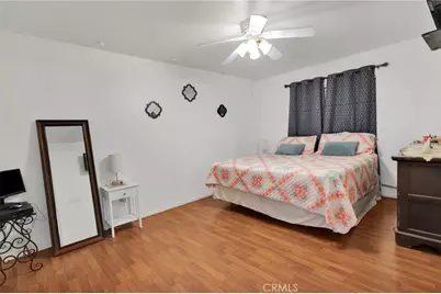 17850 Avery, Adelanto, CA 92301 - Photo 21