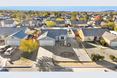 17850 Avery, Adelanto, CA 92301 - Photo 33