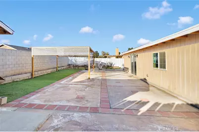 17850 Avery, Adelanto, CA 92301 - Photo 27
