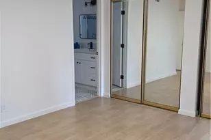 231 S Gain, Anaheim, CA 92804 - Photo 11