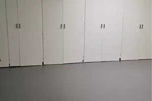 231 S Gain, Anaheim, CA 92804 - Photo 19