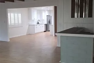 231 S Gain, Anaheim, CA 92804 - Photo 25