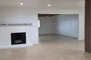 231 S Gain, Anaheim, CA 92804 - Photo 17