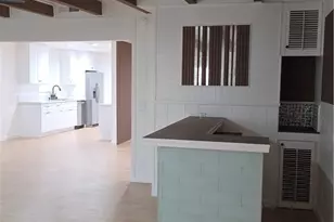 231 S Gain, Anaheim, CA 92804 - Photo 7