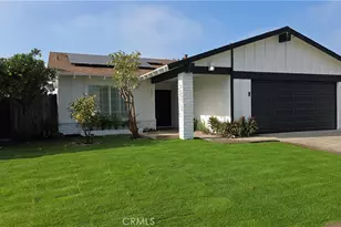 231 S Gain, Anaheim, CA 92804 - Photo 31