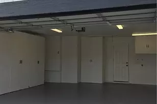 231 S Gain, Anaheim, CA 92804 - Photo 27