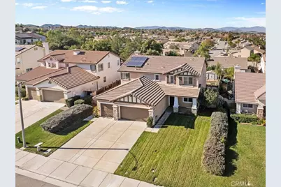 31183 Bell Mountain, Menifee, CA 92584 - Photo 39