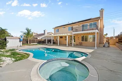 31183 Bell Mountain, Menifee, CA 92584 - Photo 37