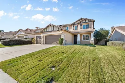 31183 Bell Mountain, Menifee, CA 92584 - Photo 3