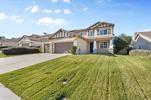 31183 Bell Mountain, Menifee, CA 92584 - Photo 3