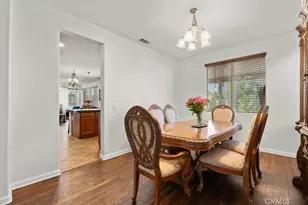 31183 Bell Mountain, Menifee, CA 92584 - Photo 17