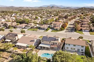 31183 Bell Mountain, Menifee, CA 92584 - Photo 41