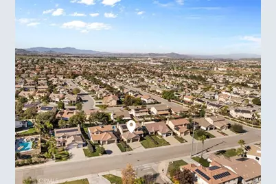 31183 Bell Mountain, Menifee, CA 92584 - Photo 43