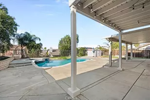 31183 Bell Mountain, Menifee, CA 92584 - Photo 35