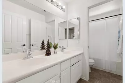 31183 Bell Mountain, Menifee, CA 92584 - Photo 23