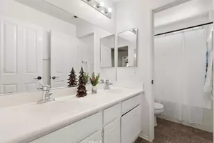 31183 Bell Mountain, Menifee, CA 92584 - Photo 23