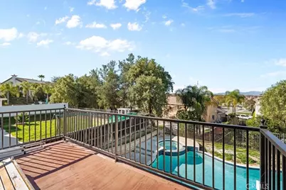 31183 Bell Mountain, Menifee, CA 92584 - Photo 33