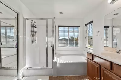 31183 Bell Mountain, Menifee, CA 92584 - Photo 31