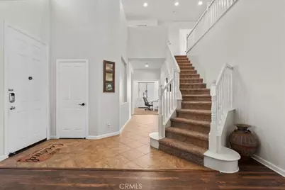 31183 Bell Mountain, Menifee, CA 92584 - Photo 7