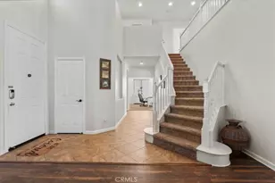 31183 Bell Mountain, Menifee, CA 92584 - Photo 7