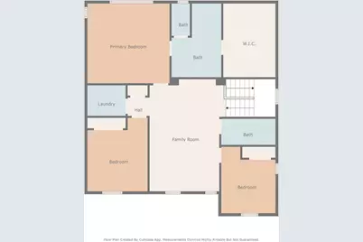 31183 Bell Mountain, Menifee, CA 92584 - Photo 45