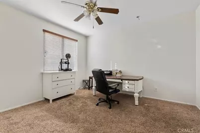 31183 Bell Mountain, Menifee, CA 92584 - Photo 9