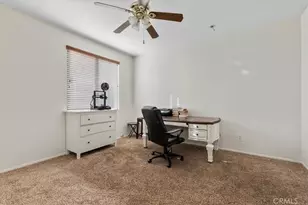 31183 Bell Mountain, Menifee, CA 92584 - Photo 9