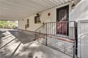 24425 Woolsey Canyon Road, Canoga Park, CA 91304 - Photo 13