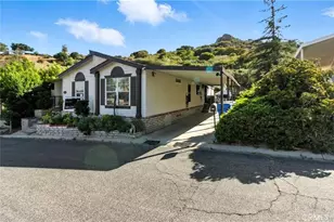 24425 Woolsey Canyon Road, Canoga Park, CA 91304 - Photo 1