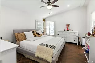 24425 Woolsey Canyon Road, Canoga Park, CA 91304 - Photo 5