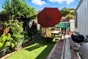 24425 Woolsey Canyon Road, Canoga Park, CA 91304 - Photo 15