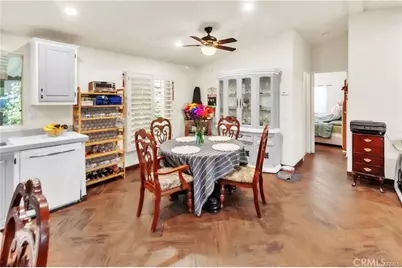 24425 Woolsey Canyon Road #132, Canoga Park, CA 91304 - Photo 9