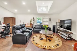 24425 Woolsey Canyon Road, Canoga Park, CA 91304 - Photo 7