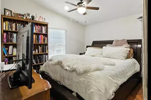 24425 Woolsey Canyon Road, Canoga Park, CA 91304 - Photo 11