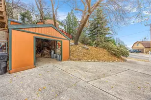 6461 Cedar Ave, Angeles Oaks, CA 92305 - Photo 37