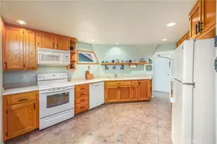 6461 Cedar Ave, Angeles Oaks, CA 92305 - Photo 15
