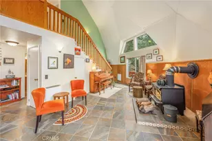 6461 Cedar Ave, Angeles Oaks, CA 92305 - Photo 1