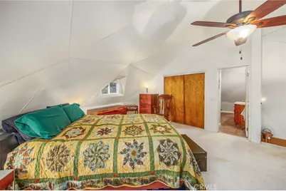 6461 Cedar Avenue, Angeles Oaks, CA 92305 - Photo 25