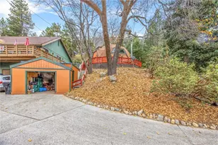 6461 Cedar Ave, Angeles Oaks, CA 92305 - Photo 3