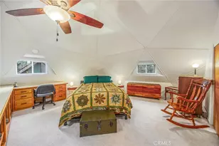 6461 Cedar Ave, Angeles Oaks, CA 92305 - Photo 23