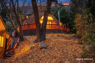 6461 Cedar Ave, Angeles Oaks, CA 92305 - Photo 3