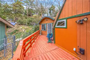 6461 Cedar Ave, Angeles Oaks, CA 92305 - Photo 29