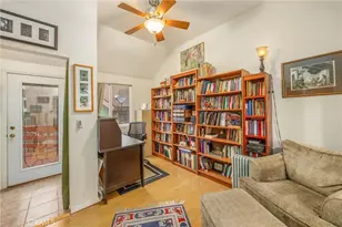 6461 Cedar Ave, Angeles Oaks, CA 92305 - Photo 21